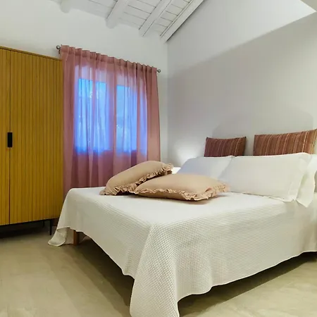 L'oleandro, Elegance And Comfort In Apartment *