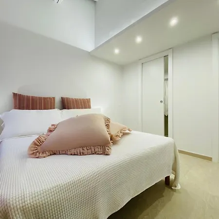 L'oleandro, Elegance And Comfort In Apartment *