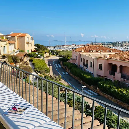 L'oleandro, Elegance And Comfort In
