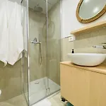 L'oleandro, Elegance And Comfort In Apartamento *